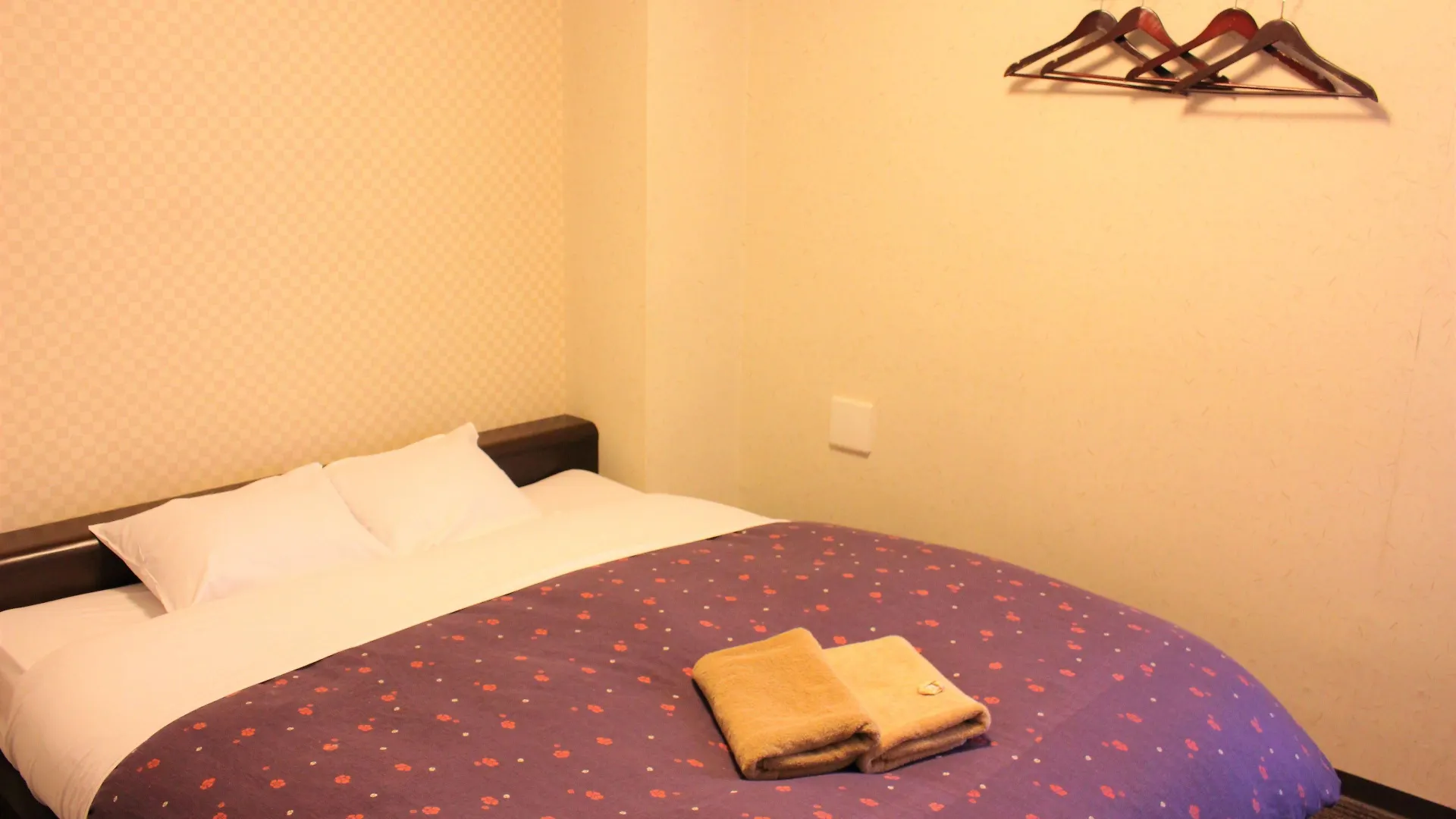 K'S House Tokyo Oasis - Quality Hostel In Asakusa 0*,