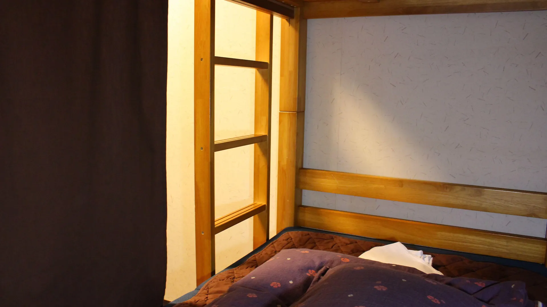 K'S House Tokyo Oasis - Quality Hostel In Asakusa