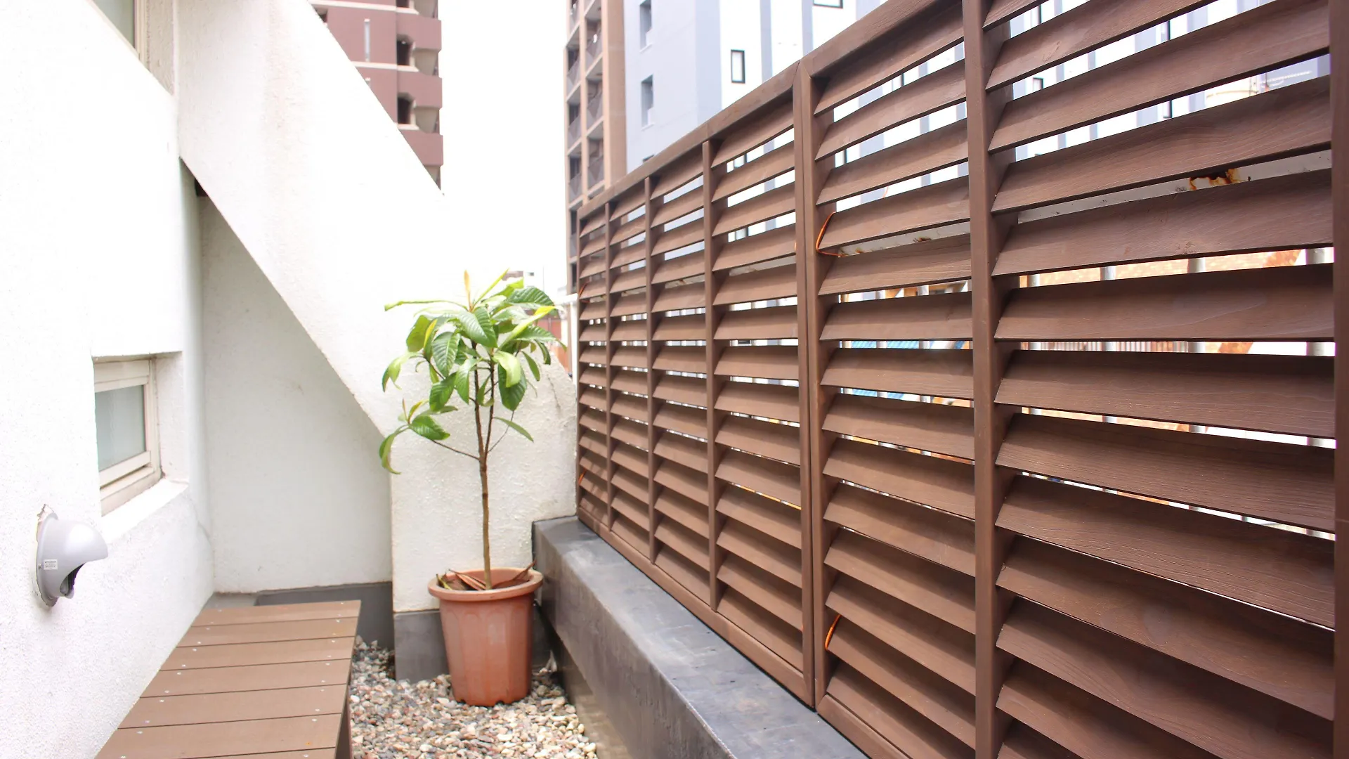 K'S House Tokyo Oasis - Quality Hostel In Asakusa 0*,