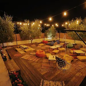 apt-prive-and.albaniahotels.org/