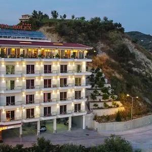 Vd Roleks 4*, Vlorë Albania