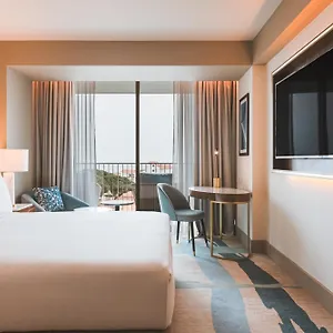 **** Hotel Legacy Cascais, Curio Collection By Hilton Portugal