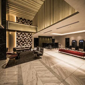 the-rise-kitashinchi.hotels-osaka.net/