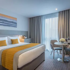 https://maldron-parnell-square.dublin-hotelsweb.com